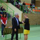 DSCccasa_0126 156